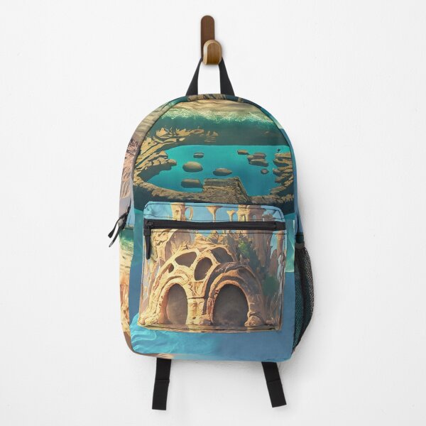 Item preview, lost atlantis, the fate of a mythical land designed and sold by czarnyfeniks.
