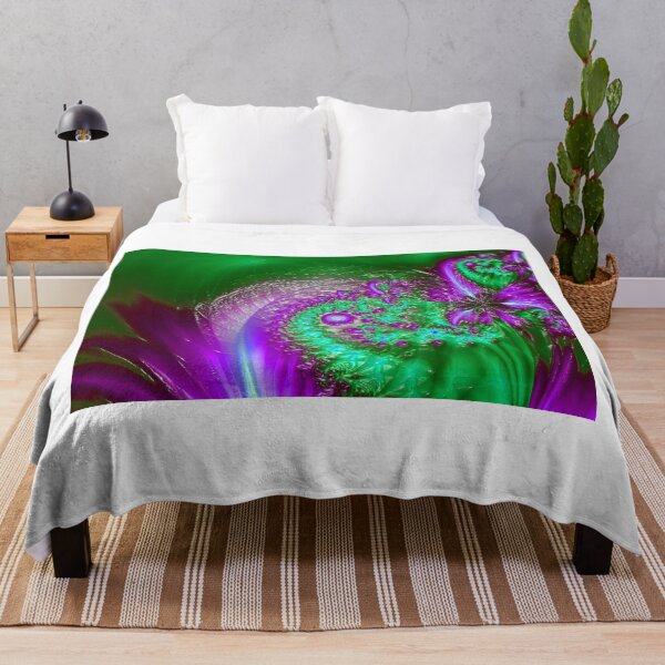 Item preview, Field flowers designed and sold by Ivicaartist.