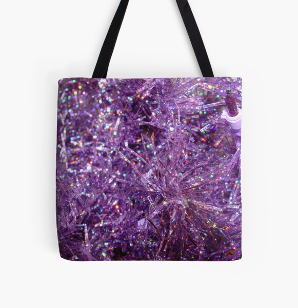 Item preview, Dig8tL - Joyous designed and sold by Dig8tL -  MK.
