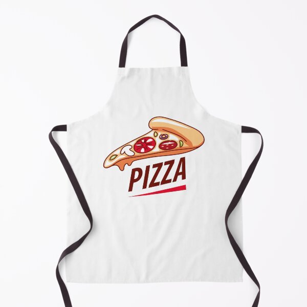 Item preview, cheese pizza designed and sold by Hellenlau.