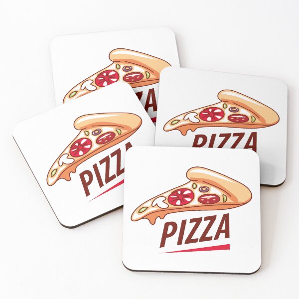 Item preview, cheese pizza designed and sold by Hellenlau.