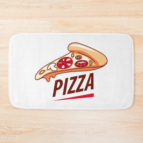 Item preview, cheese pizza designed and sold by Hellenlau.