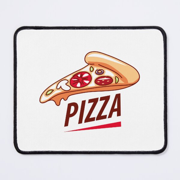 Item preview, cheese pizza designed and sold by Hellenlau.