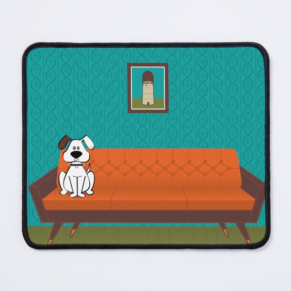 Item preview, Atomic Harold is From Ypsilanti designed and sold by AtomicHarold.