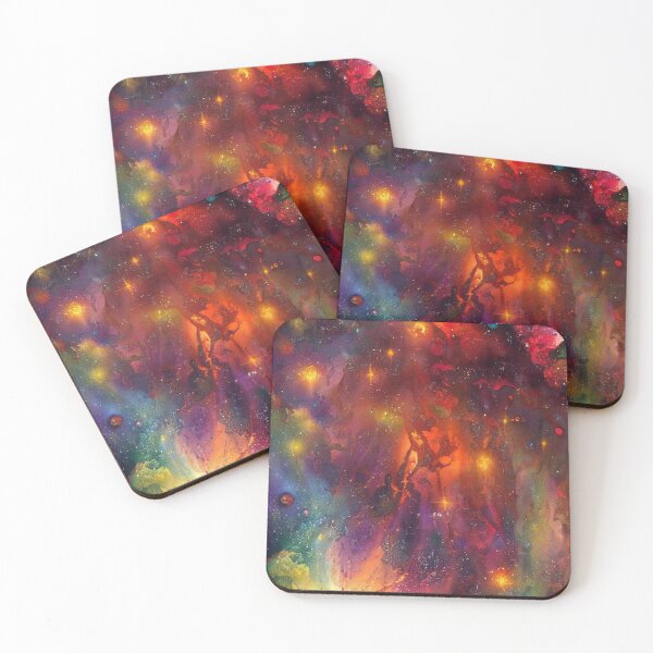 Item preview, Colorful is the new black: How you can shape your life with colors designed and sold by FotoworldEdel.