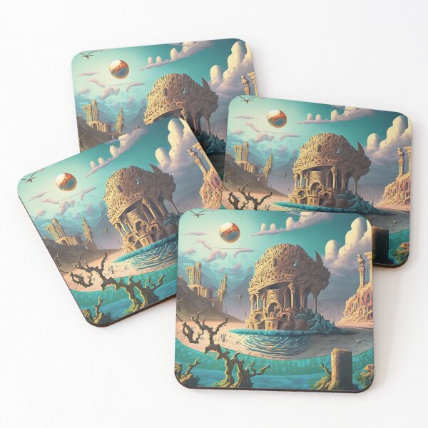 Item preview,  lost atlantis, the fate of a mythical land designed and sold by czarnyfeniks.