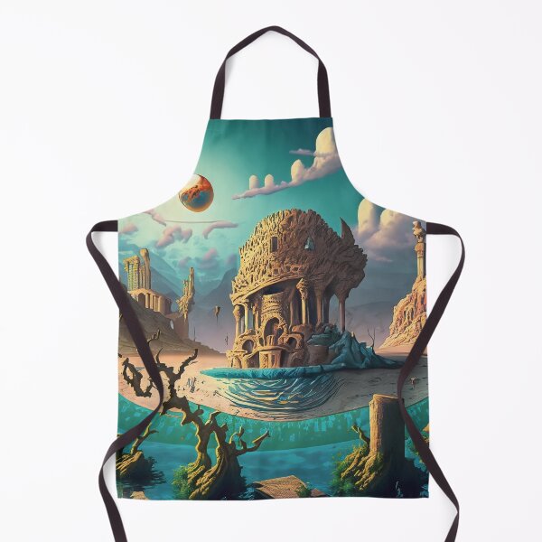 Item preview, lost atlantis, the fate of a mythical land designed and sold by czarnyfeniks.