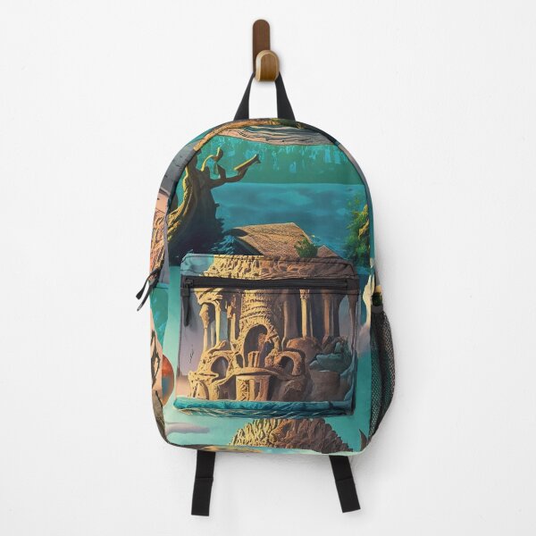 Item preview,  lost atlantis, the fate of a mythical land designed and sold by czarnyfeniks.