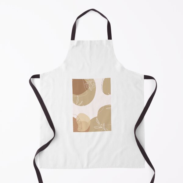 Item preview, brown pattern designed and sold by The-sun67.