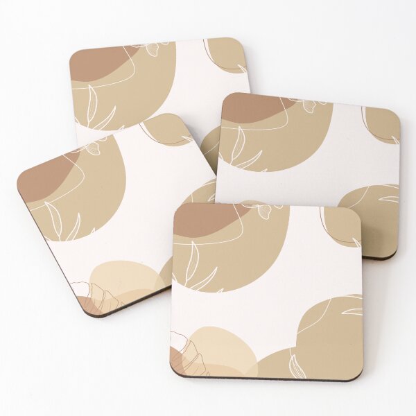 Item preview, brown pattern designed and sold by The-sun67.
