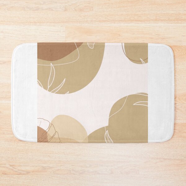 Item preview, brown pattern designed and sold by The-sun67.