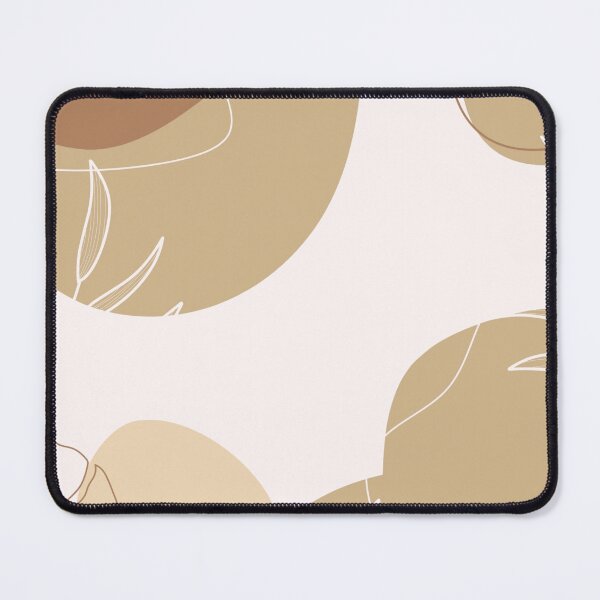 Item preview, brown pattern designed and sold by The-sun67.
