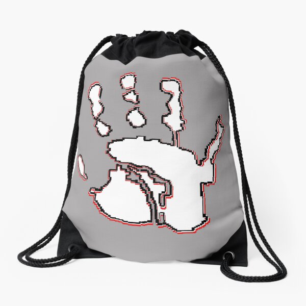 Item preview, palm print hand fingers hend designed and sold by 4rpixs.