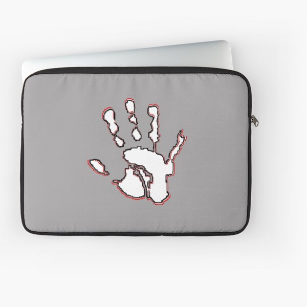 Item preview, palm print hand fingers hend designed and sold by 4rpixs.