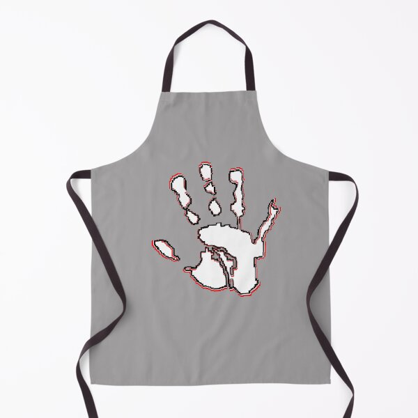 Item preview, palm print hand fingers hend designed and sold by 4rpixs.