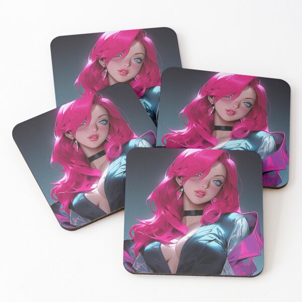 Item preview, The Pop Singer designed and sold by AxeWave.