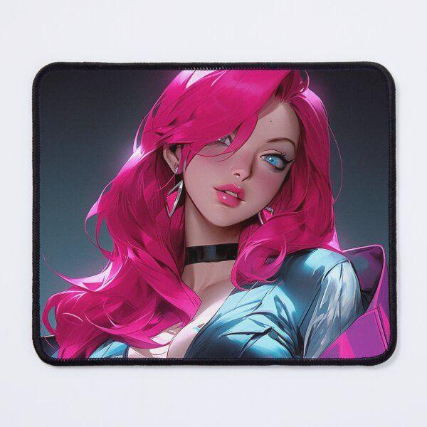 Item preview, The Pop Singer designed and sold by AxeWave.