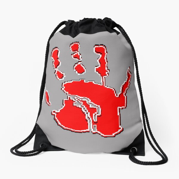 Item preview, palm print hand fingers designed and sold by 4rpixs.
