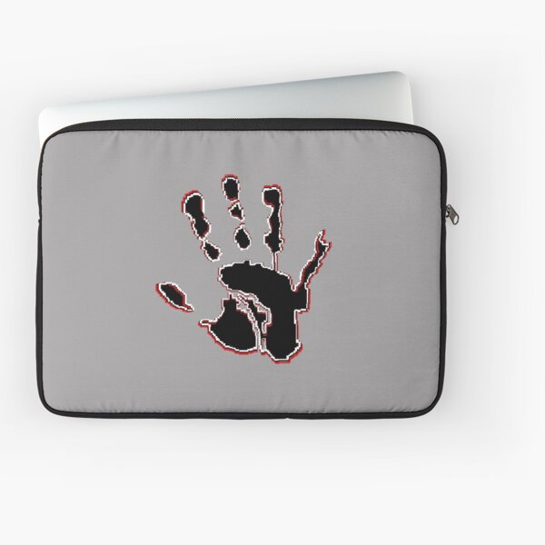 Item preview, palm print hand fingers designed and sold by 4rpixs.
