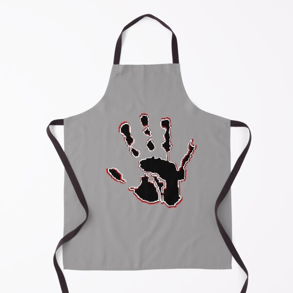 Item preview, palm print hand fingers designed and sold by 4rpixs.