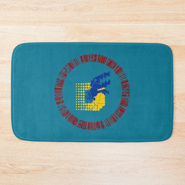 Item preview, Digimon Tamers Card Symbol designed and sold by AshlyDeloach.