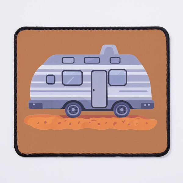 Item preview, airstream Camper designed and sold by The-Element.