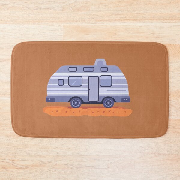 Item preview, airstream Camper designed and sold by The-Element.