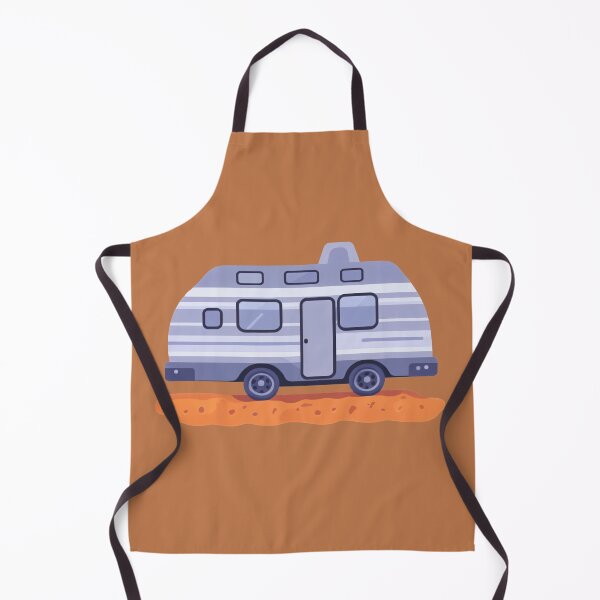 Item preview, airstream Camper designed and sold by The-Element.