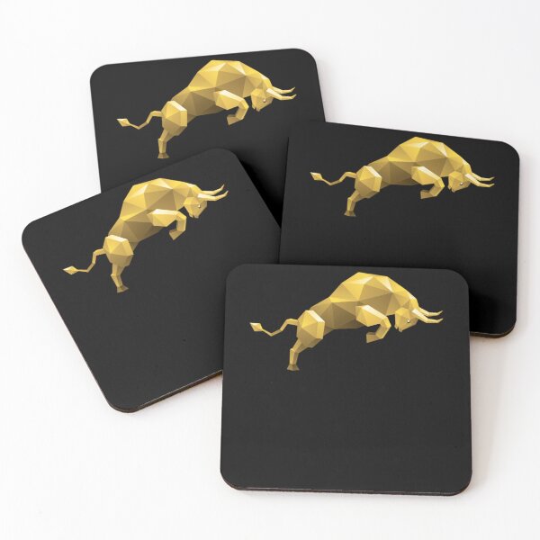 Item preview, Crypto Mavericks designed and sold by FavorProvenche.