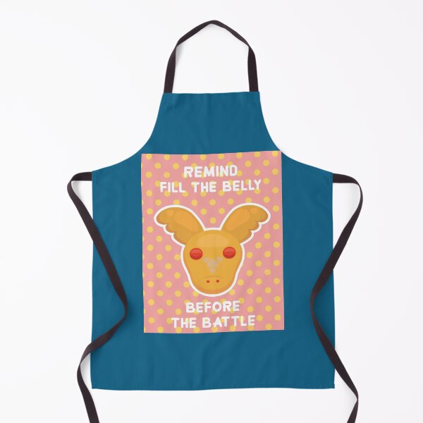 Item preview, Fill the belly designed and sold by AshlyDeloach.