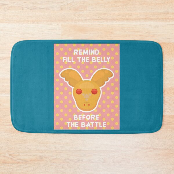 Item preview, Fill the belly designed and sold by AshlyDeloach.