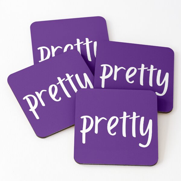 Item preview, Pretty  designed and sold by Jeallan Designs.