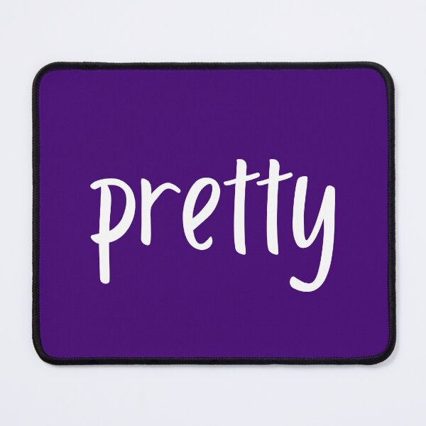 Item preview, Pretty  designed and sold by Jeallan Designs.