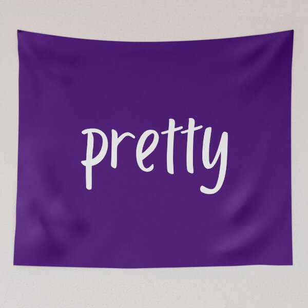 Item preview, Pretty  designed and sold by Jeallan Designs.