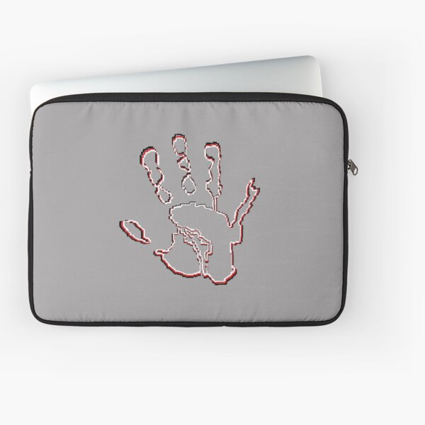 Item preview, palm print hand fingers designed and sold by 4rpixs.