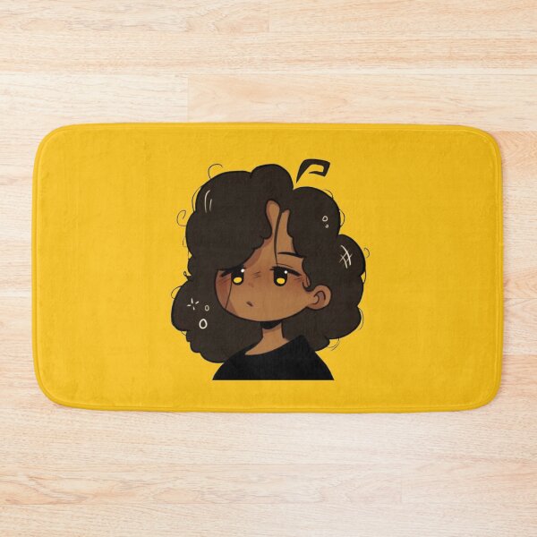 Item preview, Summer girl  designed and sold by IzzyMusique.