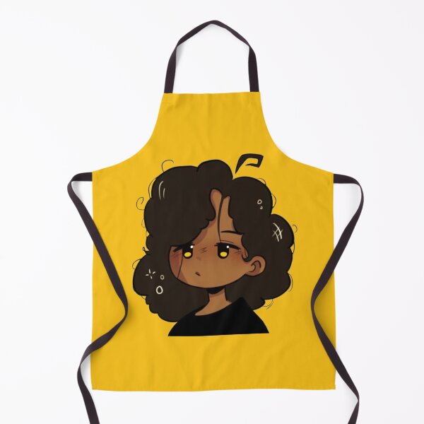 Item preview, Summer girl  designed and sold by IzzyMusique.