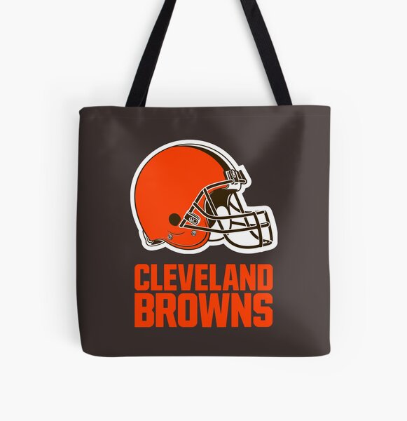 Reusable Buffalo Bills Photo Print Bag – The BFLO Store