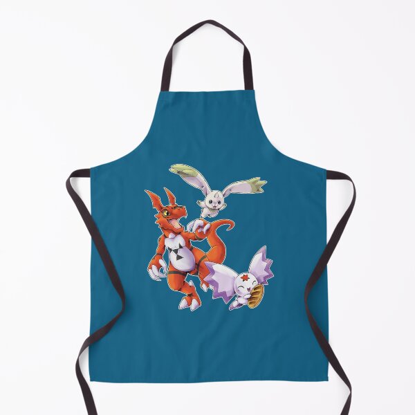 Item preview, Bread Thief designed and sold by AshlyDeloach.