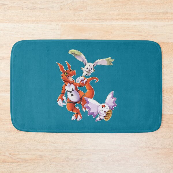 Item preview, Bread Thief designed and sold by AshlyDeloach.