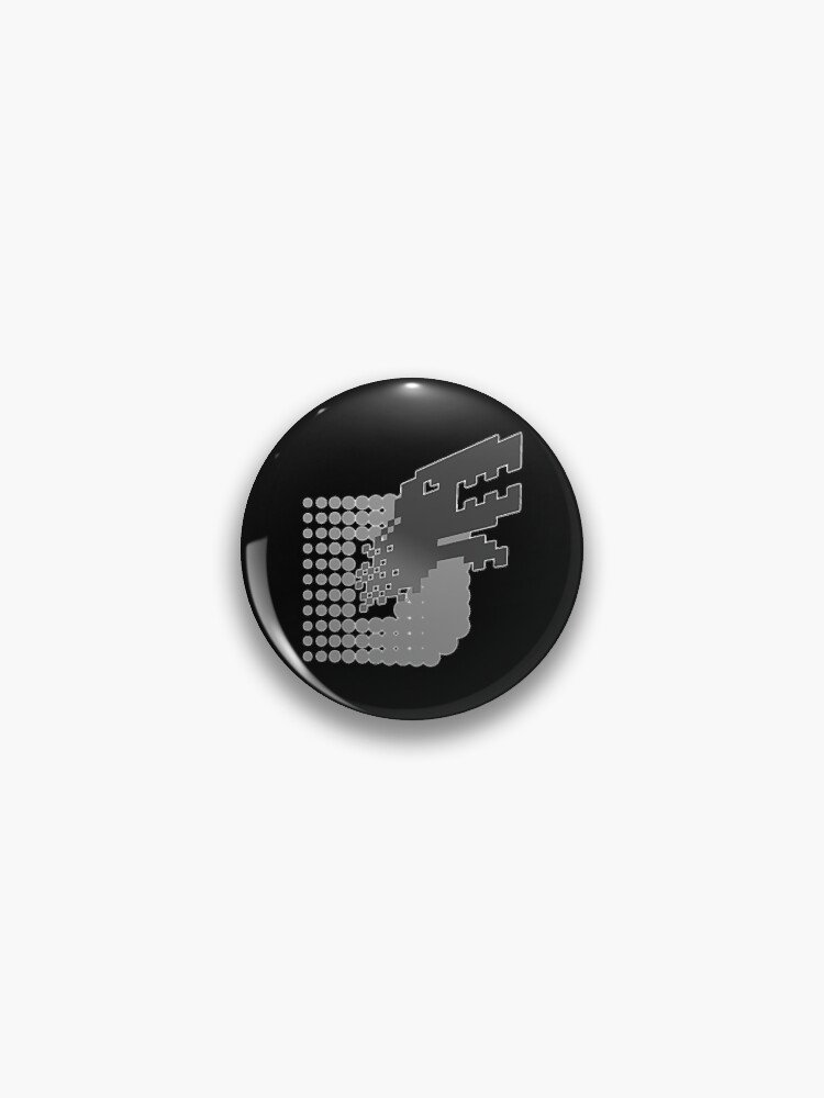 Digimon Tamers Card Slash" Pin for Sale by AshlyDeloach | Redbubble