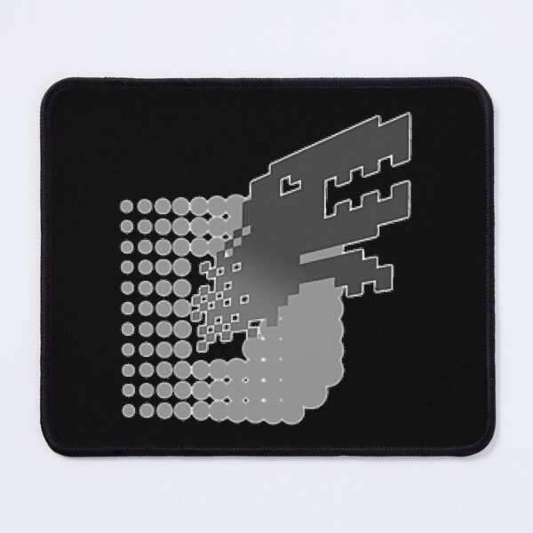 Item preview, Digimon Tamers Card Slash designed and sold by AshlyDeloach.