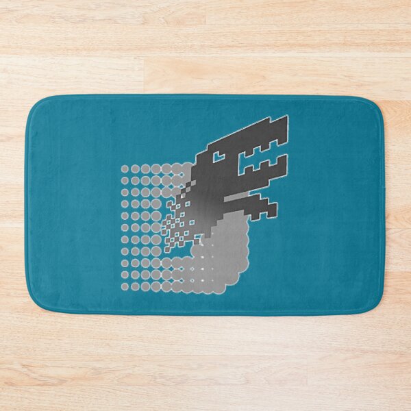 Item preview, Digimon Tamers Card Slash designed and sold by AshlyDeloach.