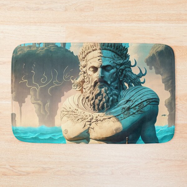 Item preview, lost atlantis, the fate of a mythical land designed and sold by czarnyfeniks.