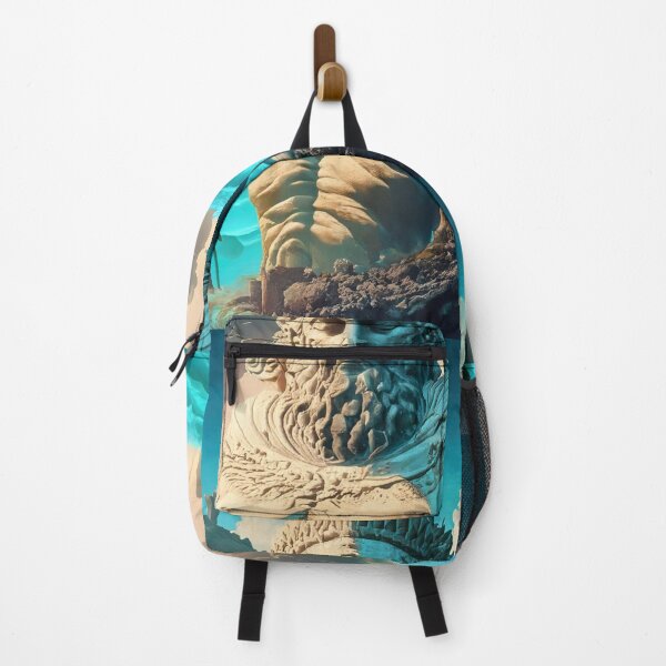 Item preview, lost atlantis, the fate of a mythical land designed and sold by czarnyfeniks.