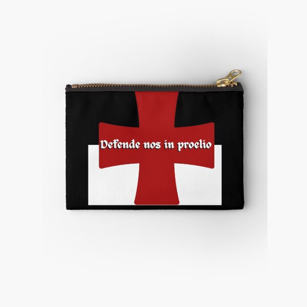 Item preview, defende nos in proelio designed and sold by Largerterritory.