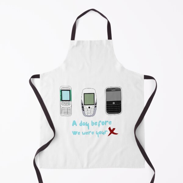 Item preview, EX phones designed and sold by NurzZz73.