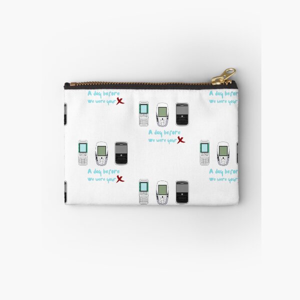 Item preview, EX phones designed and sold by NurzZz73.