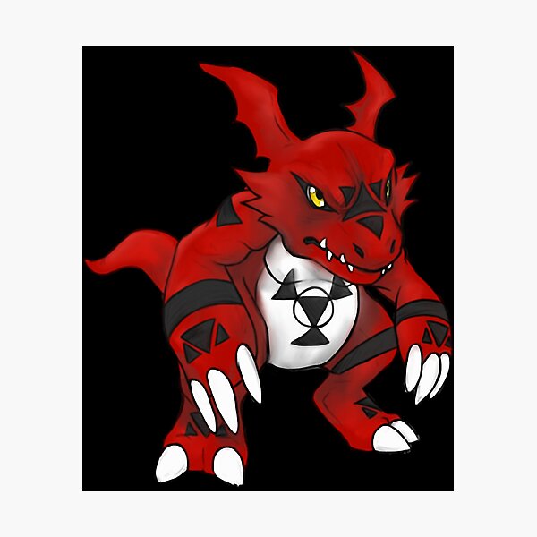 Terriermon Digimon Henry Wong Guilmon Wiki - Adventure Tri Transparent PNG