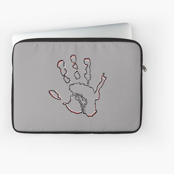 Item preview, palm print hand fingers designed and sold by 4rpixs.